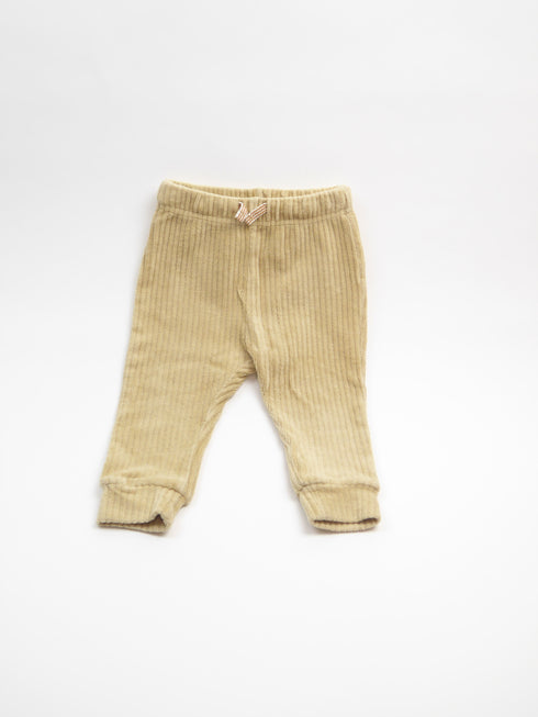 Hema - Broek (74)